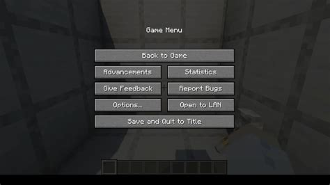 Image result for Minecraft Flying Machine Lift Java