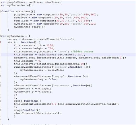 Image result for Push Function JavaScript