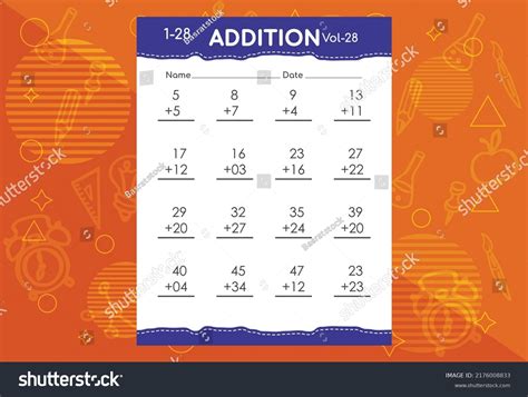 Image result for Basic Addition for Kids