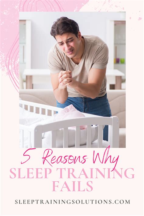 Image result for +Sleep Over Fails