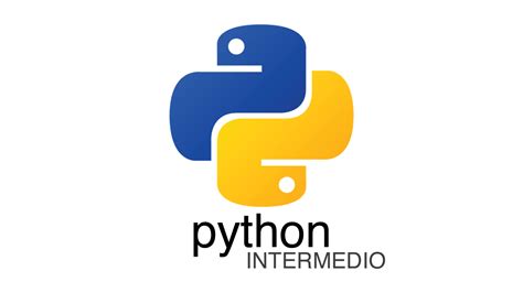 Image result for Python Básico