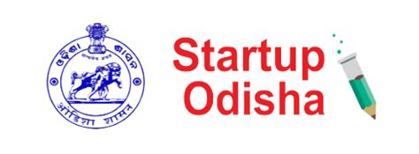 RNA Isolation | RNA BioTech Pvt Ltd | Bhubaneswar