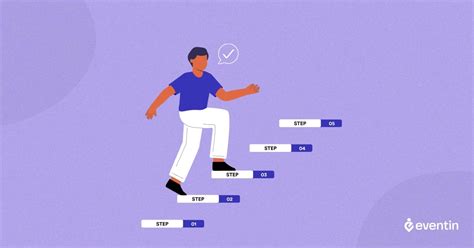 Image result for Event Plugin