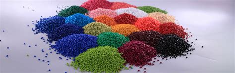 Plastiblends India Limited