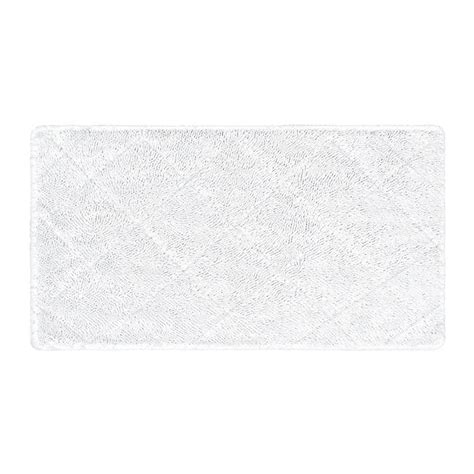 O Cedar Spray Mop Head Wall Cleaning Microfiber Hard up Hair Gel Scents ...