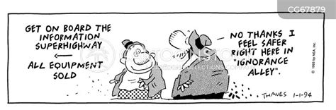 Tech Cartoon 的图像结果