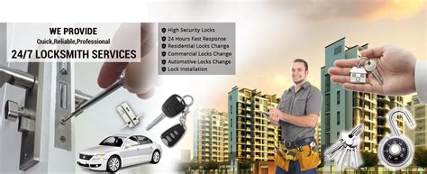 Image result for Locksmith Store
