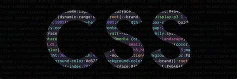 Pcsoft Web Dev CSS 的图像结果