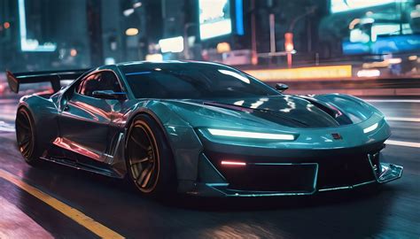 Ai Animation Generator 的图像结果