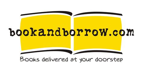 Logos - Art Works | Malvika Mehra | Graphic Designer in Chennai