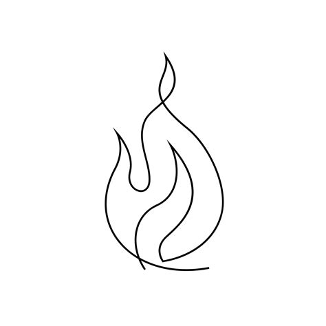 Single Line Logo Data 的图像结果