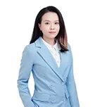 Company Overview - Dongguan Humen Siyinghong Garment Manufactory