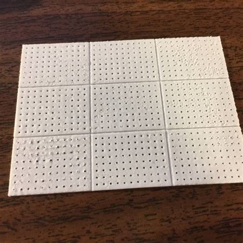 Image result for Perfboard