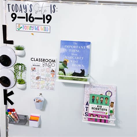 GAME ON: FUN CLASSROOM MANAGEMENT GAMES - Teach Create Motivate