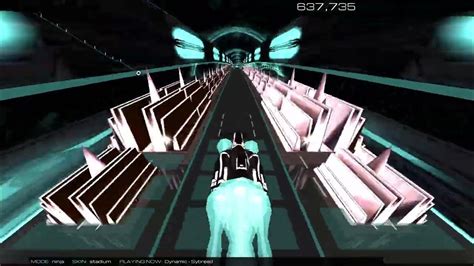 Image result for Sybreed Dynamic