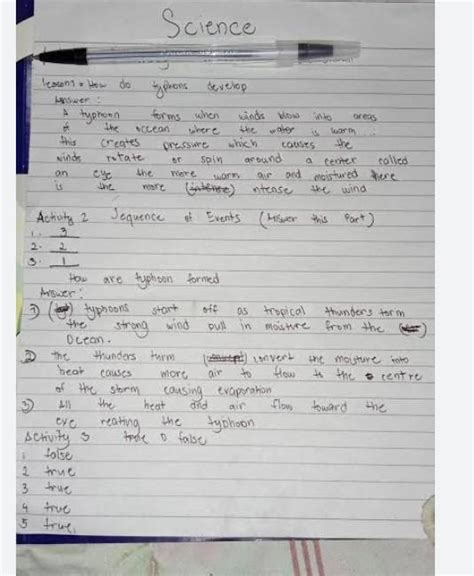 A circular ring has a circumference of 5.65 cm. Show that the radius of ...