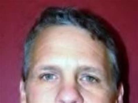 Forest Service chief outlines tanker crash probe – Deseret News