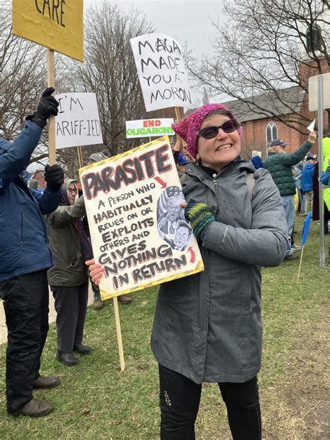 | Addison Independent