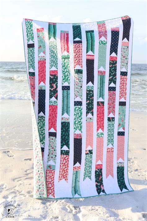 Image result for Simple Patchwork Quilt Patterns