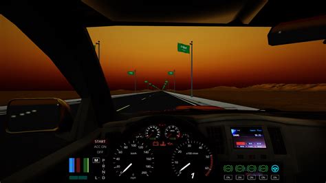 Image result for Unity HDRP Vs URP