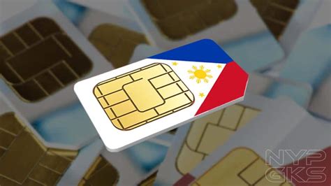 Image result for Sim Card Registration Drawing