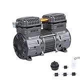 Image result for Grip-Rite Air Compressor
