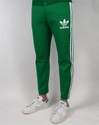 Image result for Green Adidas Pants