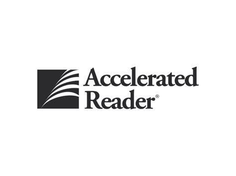 Image result for Accelerated Reader Icon