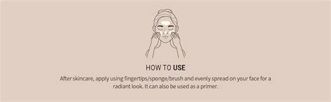 THANKYOU FARMER Be Beautiful Luminous CC Cream SPF30 PA++ 40ml | K ...