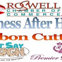 All Events in Roswell, New Mexico, Today and Upcoming Events in Roswell