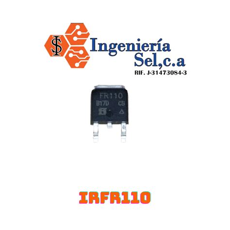Image result for Code++ Example