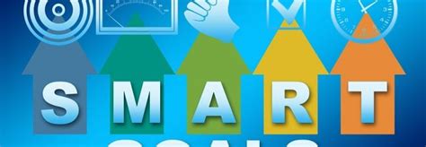 Image result for Smart Grd Energy Management MATLAB