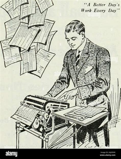 Image result for Burroughs Check Writing Machine