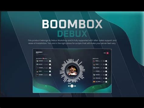 Pineapple Boombox Script Pastebin 的图像结果