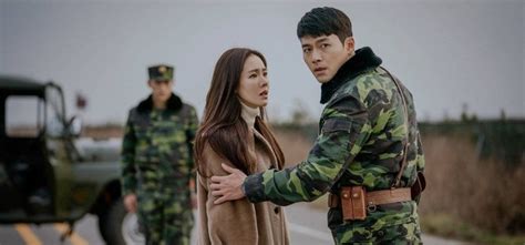 15 Best Korean Drama Classics To Watch On Netflix, Prime, & Viki