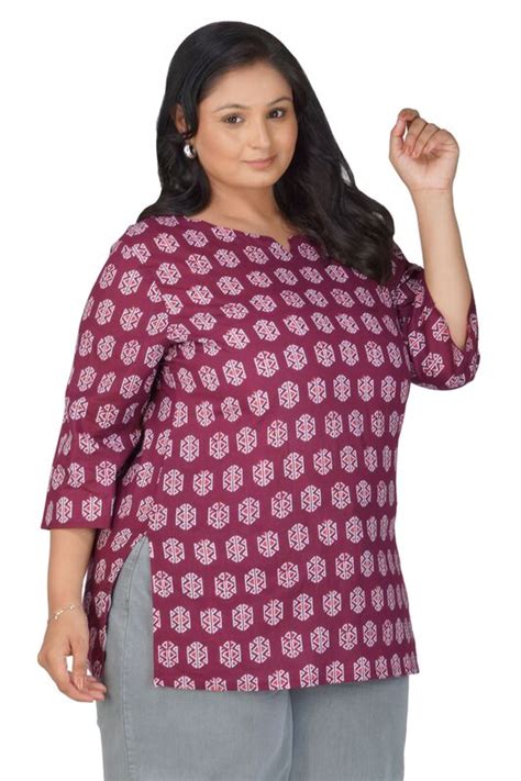 Plus Size Model Shoot for E-commerce Clothing | Plus Size Curvy Model ...