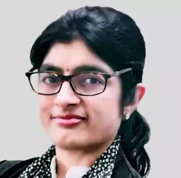 Aparna Raman news: Read stories by Aparna Raman on The Economic Times