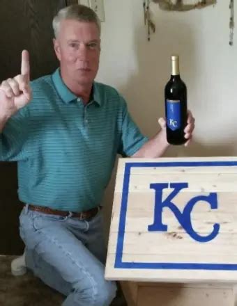 Obituary Listings | Kale Funeral Home