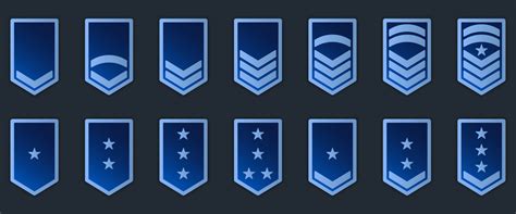 Image result for Colonel Rank No Background