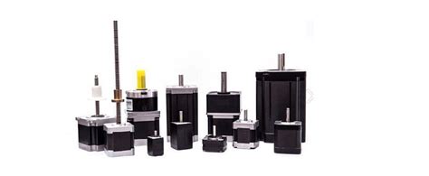 Image result for Stepper Motor Driver Problem