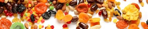Amazon.in: KASHMIR HARVEST HUB: Kashmiri Dry Fruits