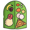 Explore Our Menu - Best South Indian Delights in Hitec City, Hyderabad