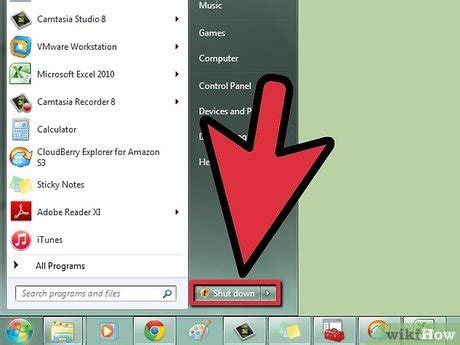 Image result for How Do You Open a Computer