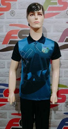 International Cricket Uniforms - T20 Cricket Uniforms Trader ...