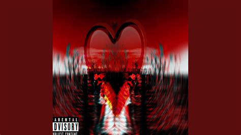 Image result for B-Rabbit Freestyle