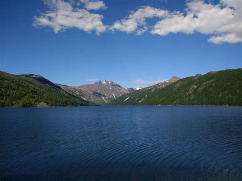 Perfect Mt St Helens day trip from Seattle or Portland – Top Left ...