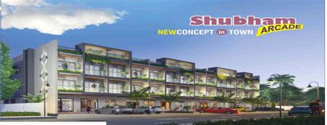 6 BHK Builder Floor for Sale in Umbergaon, Valsad - by MD REALITY