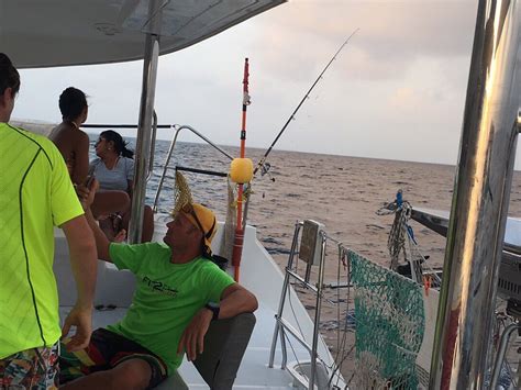 CATAMARAN EXPERIENCE - All You Need to Know BEFORE You Go 2026 (with ...