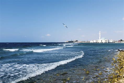 Saudi-Arabien Individuell - IKARUS TOURS