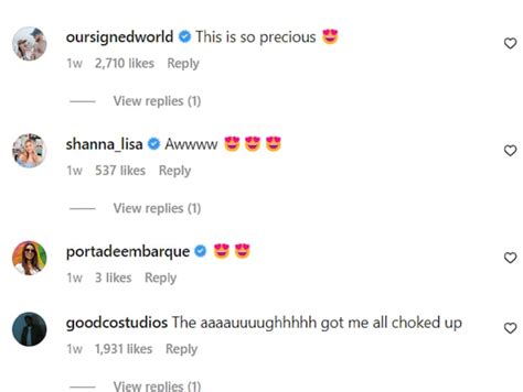 Flight attendant communicates with baby using sign language in viral ...